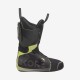 Chaussures de Ski Head Kore RS 130 GW 2024  - Chaussures ski freeride randonnée