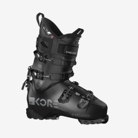 Chaussures de Ski Head Kore 110 GW 2024  - Chaussures ski freeride randonnée