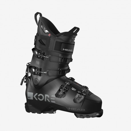 Ski Boots Head Kore 110 GW 2024  - Freeride touring ski boots