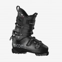 Ski Boots Head Kore 110 GW 2024 