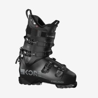 Chaussures de Ski Head Kore 95 W GW 2024  - Chaussures ski freeride randonnée