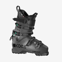 Chaussures de Ski Head Kore RS 105 W GW 2024  - Chaussures ski freeride randonnée