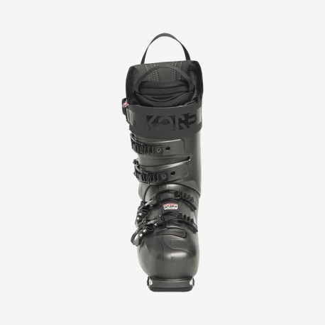 Chaussures de Ski Head Kore RS 105 W GW 2024  - Chaussures ski freeride randonnée