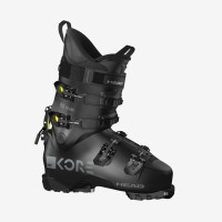 Chaussures de Ski Head Kore 90 Team GW 2024 