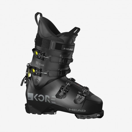 Chaussures de Ski Head Kore 90 Team GW 2024  - Chaussures ski freeride randonnée