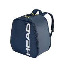 Skischuhrucksack Head Boot Backpack 2024 - Boot Bagpack