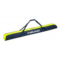 Ski bag Head Single Skibag 2024