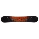 Snowboard Head Anything Lyt 2024 - Snowboard Homme