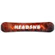 Snowboard Head Anything Lyt 2024 - Snowboard Homme
