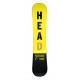 Snowboard Head Defy Youth 2024 - Snowboard Junior