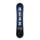 Snowboard Head Rowdy 2024 - Snowboard Junior