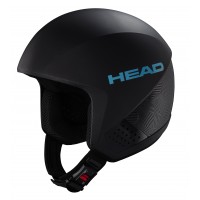 Ski Helm Head Downforce Mips 2024 - Skihelm