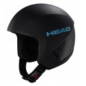 Ski Helm Head Downforce Mips 2024