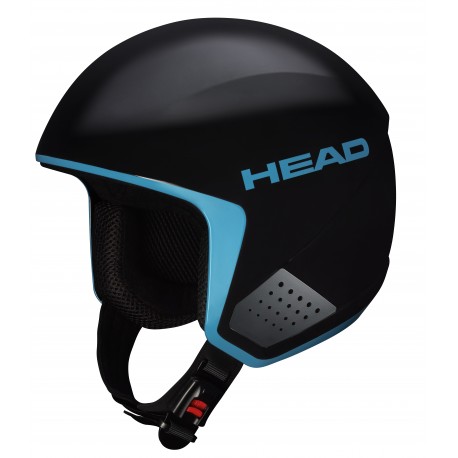 Ski Helm Head Downforce Jr 2024 - Skihelm