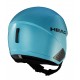 Ski Helm Head Downforce Jr 2024 - Skihelm