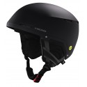 Ski Helmet Head Compact Evo 2024