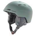 Ski Helmet Head Valery 2024