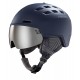 Ski Helmet Head Rachel 2024 - Ski Helmet