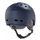 Ski Helm Head Rachel 2024 - Skihelm