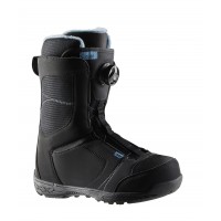 Snowboard Boots Head Zora Lyt Boa 2024