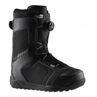 Boots Snowboard Head Classic Lyt Boa 2024 - Boots homme