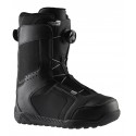 Snowboard Boots Head Classic Lyt Boa 2024