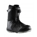Snowboard Boots Head Legacy Boa 2024