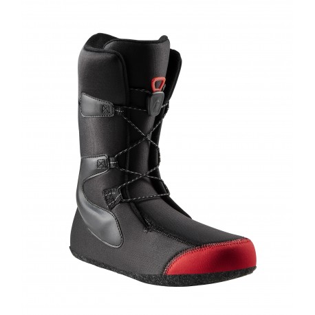 Snowboard Boots Head Legacy Boa 2024 - Boots homme
