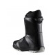 Boots Snowboard Head Legacy Boa 2024 - Boots homme