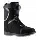Snowboard Boots Head Jr Boa 2024 - Boots junior