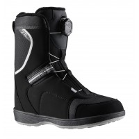 Boots Snowboard Head Jr Boa 2024