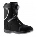 Snowboard Boots Head Jr Boa 2024