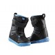 Boots Snowboard Head Kid Lyt Velcro 2024 - Boots junior