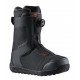 Snowboard Boots Head Classic Lyt Boa 2024 - Boots homme