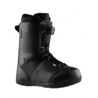 Boots Snowboard Head Scout Lyt Boa Coiler 2024 - Boots homme