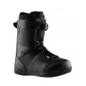 Boots Snowboard Head Scout Lyt Boa Coiler 2024