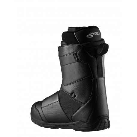 Snowboard Boots Head Scout Lyt Boa Coiler 2024 - Boots homme
