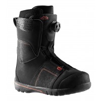 Snowboard Boots Head Galore Lyt Boa Coiler 2024