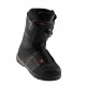 Snowboard Boots Head Galore Lyt Boa Coiler 2024 - Boots femme