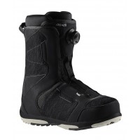 Snowboard Boots Head Legacy W Boa 2024 - Boots femme