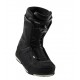 Snowboard Boots Head Legacy W Boa 2024 - Boots femme