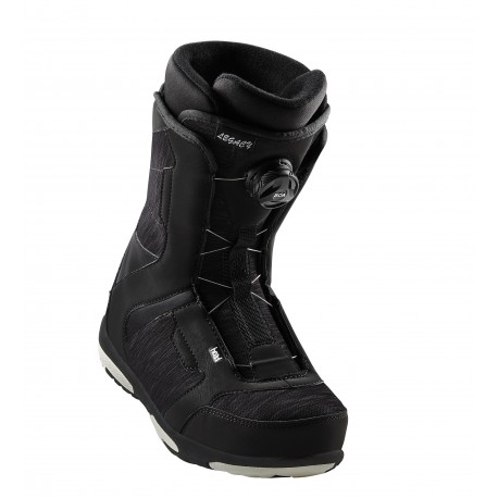 Boots Snowboard Head Legacy W Boa 2024 - Boots femme