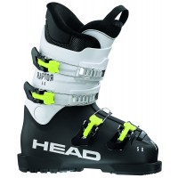 Chaussures de ski Head RAPTOR 50 R 2024 - Chaussures ski junior