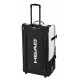 Suitcase Head Rebels Travelbag 2024 - Luggage