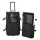 Suitcase Head Rebels Travelbag 2024 - Luggage