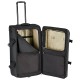 Suitcase Head Kore Travelbag 2024 - Luggage