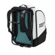 Ski boot backpack Head Rebels Coaches Backpack 2024 - Boot Bagpack