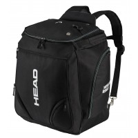 Heated ski boot bag Head Heatable Bootbag 2024 - Heated Boot Bag