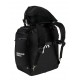 Beheizbarer Skischuhtasche Head Heatable Bootbag 2024 - Heated Boot Bag