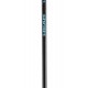 Ski Pole Head Multi Black Speed 2024 - Ski Poles